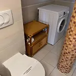Admiral Bed & Breakfast