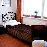 فندق مبيت وإفطار Admiral 3*