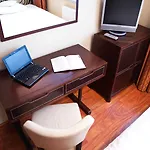 Bed & Breakfast Admiral Gdynia