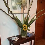 Admiral فندق مبيت وإفطار 3*