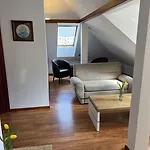 فندق مبيت وإفطار Admiral 3*