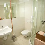 Bed & Breakfast Admiral Gdynia