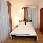 Bed & Breakfast Admiral
