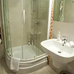 Admiral Bed & Breakfast