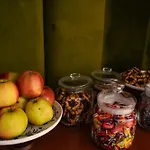 Admiral Bed & Breakfast Gdynia