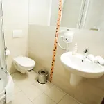 فندق مبيت وإفطار Admiral 3*