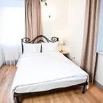 Admiral 3*