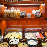 Admiral Bed & Breakfast Gdynia