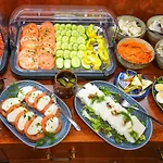 Bed & Breakfast Admiral Gdynia