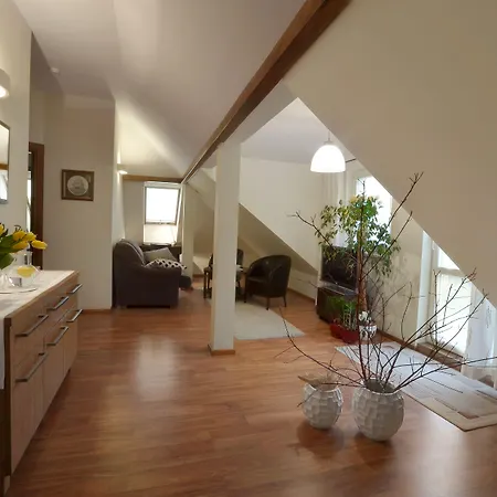 海军上将别墅酒店