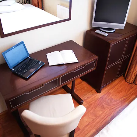 B&B Admiral 그디니아