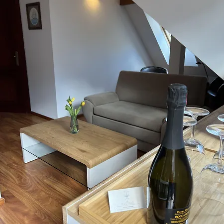 住宿加早餐酒店 海军上将别墅酒店