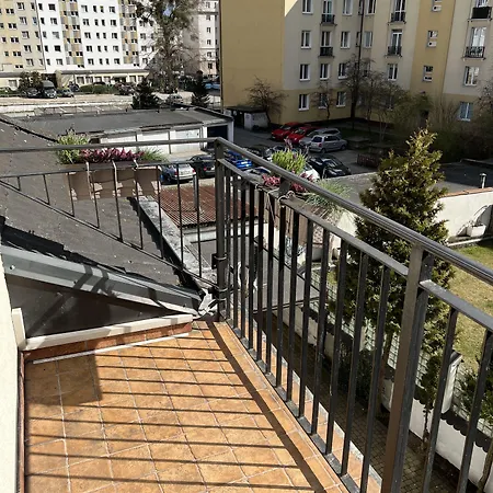 海军上将别墅酒店