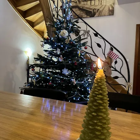 B&B Admiral 그디니아