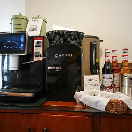 Готель типу 