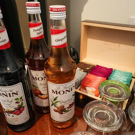 Admiral Готель типу 