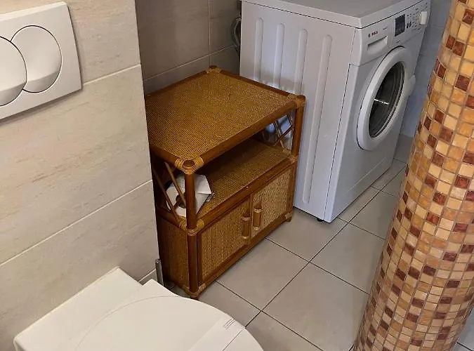 Admiral Bed & Breakfast