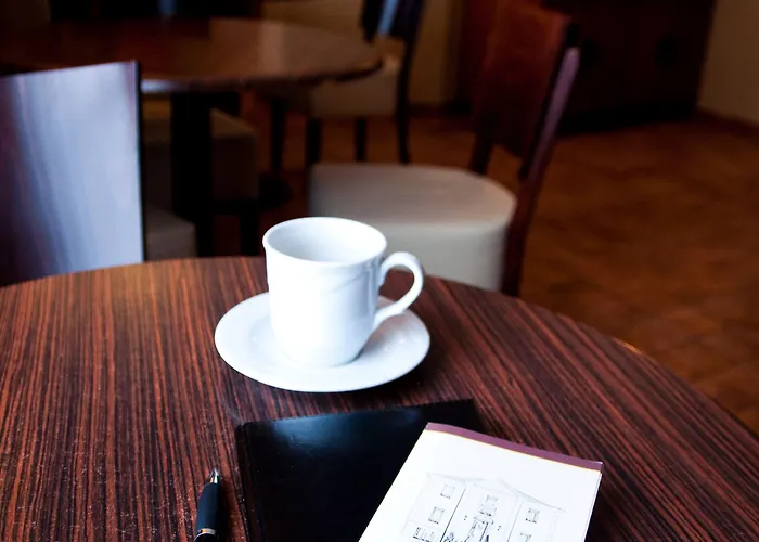 Готель типу 