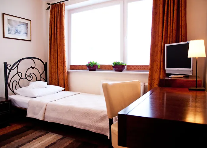 Готель типу 