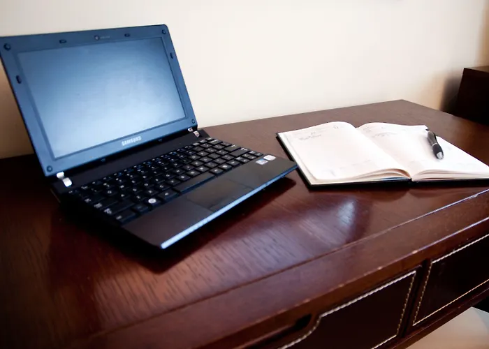 Готель типу 