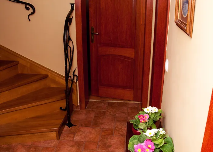 Готель типу 