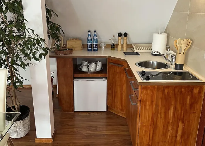 Admiral Готель типу 