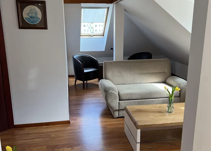 Bed & Breakfast Admiral 3*