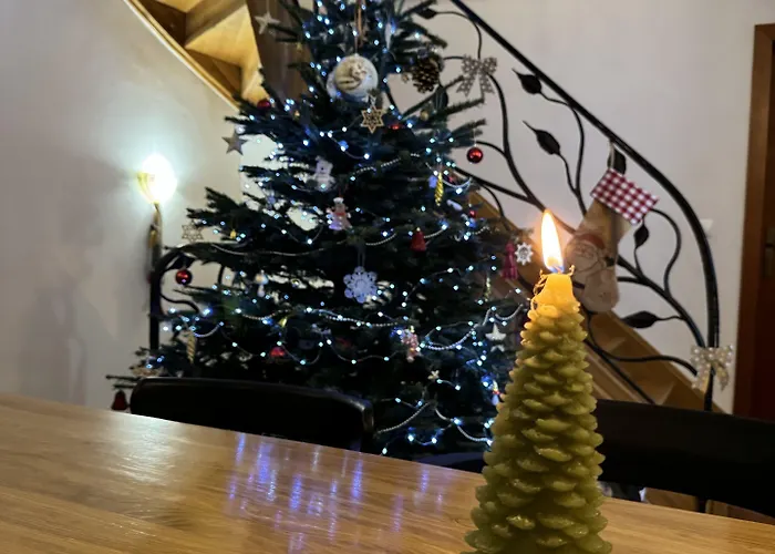 Готель типу 