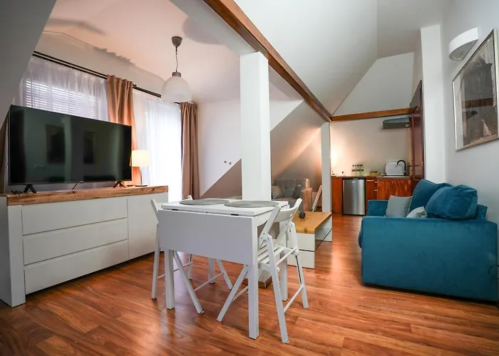 Admiral 3* غدينيا