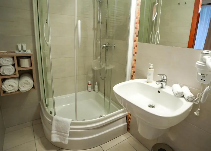 Admiral Готель типу 