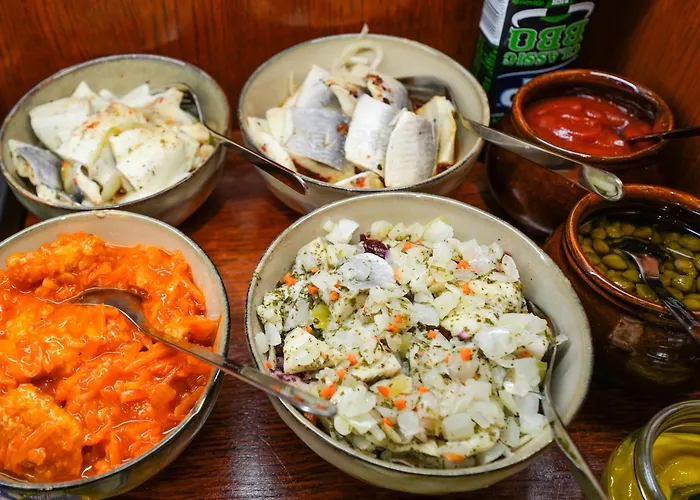 Admiral فندق مبيت وإفطار