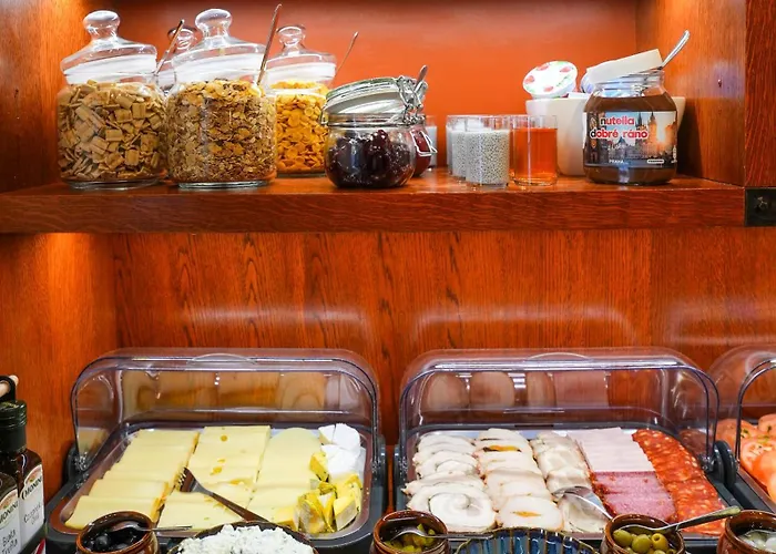 Admiral Bed & Breakfast Gdynia